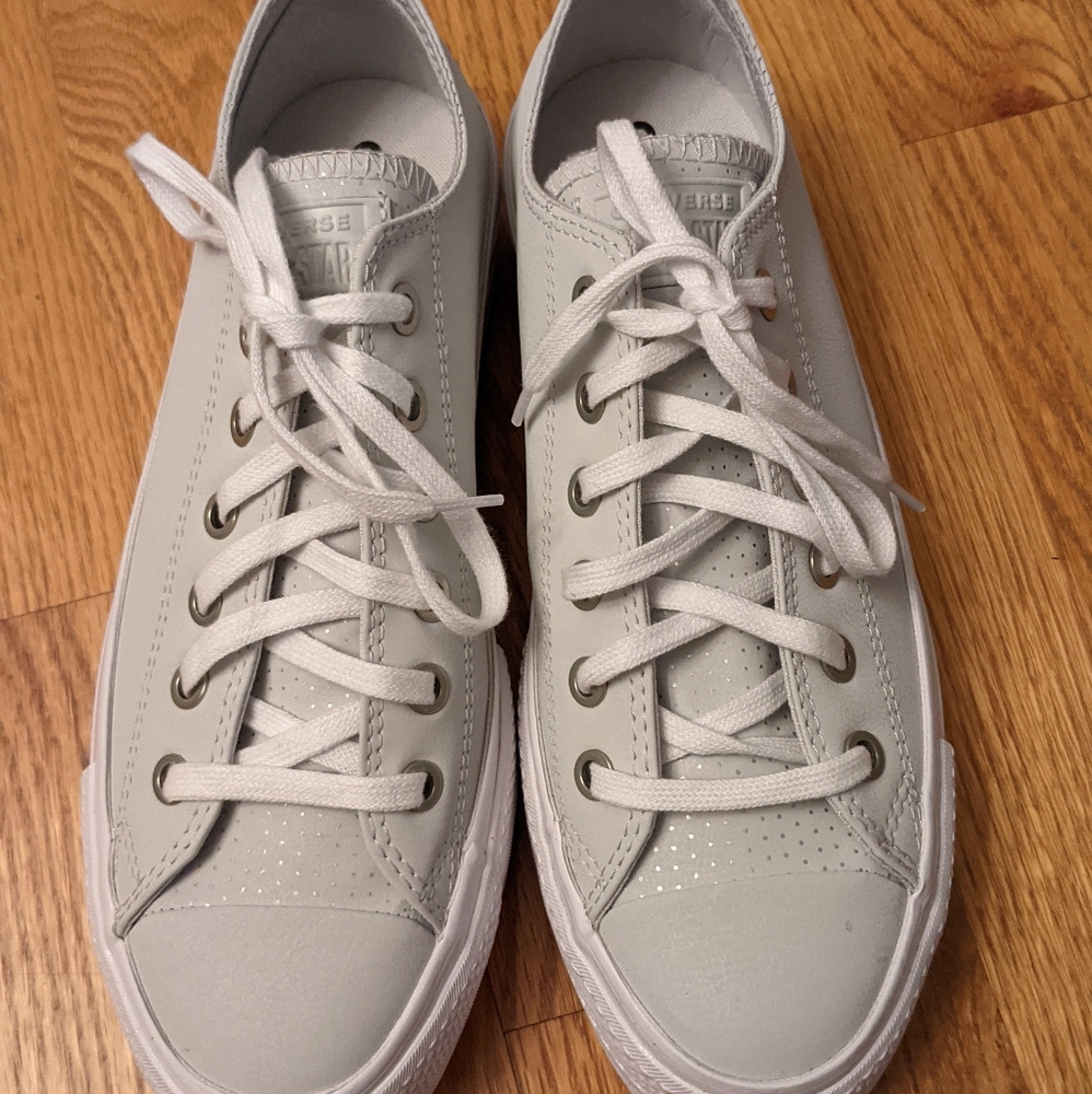 Converse All Star